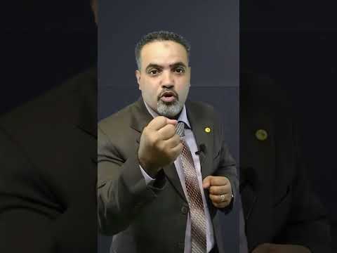 في دم البطل هنقول حكايات أبطالها فيها ضحوا بحياتهم علشان يعيش وطني  