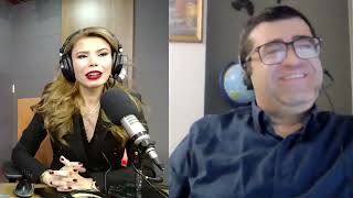 İşbaşı 04.11.2025 Süheyla Yılmaz & Üzeyir Doğan