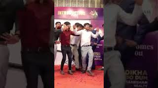 Amritpal Arora,Property Advisor,Office Party, Ganesham Land Developer, More Information Justinfo.in