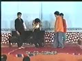 Main 16 baras ki stage drama amanullah vs nasir chinyoti naseem vicky and sakhawat naz