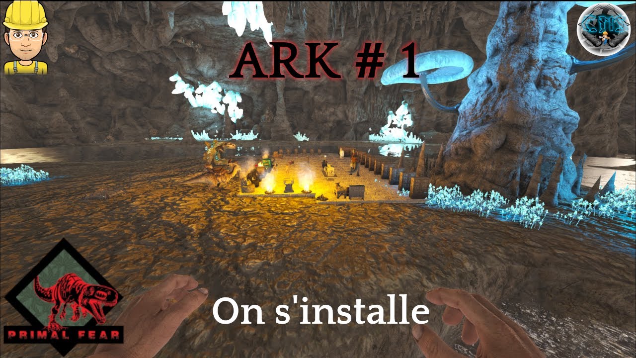 День арк День арк
