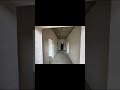 Дома в Краснодаре: Семейная ипотека и обычная 🏡