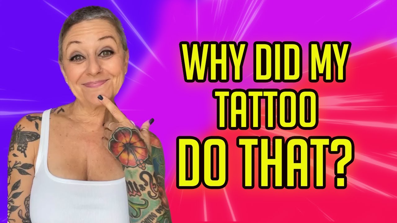 when-good-tattoos-go-bad-a-daily-dose-of-lonni-youtube