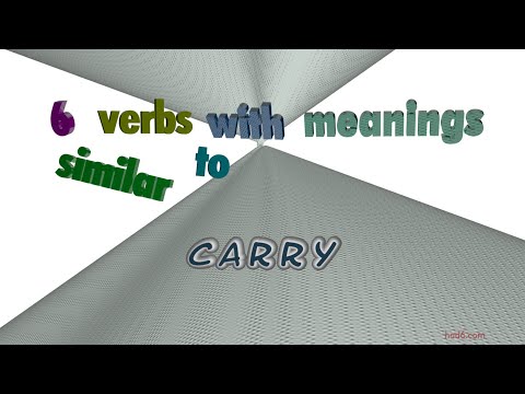 carry - 12