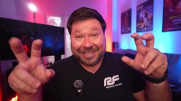 How to Wirelessly Livestream Directly from the Sony FX30 fx3