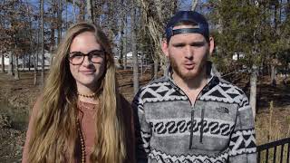 WMCA HS News 1-25-18