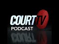 Wrong Apartment Murder Trial: TX v. Amber Guyger | Court TV Podcast