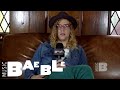 An Interview With Allen Stone || Baeble Music