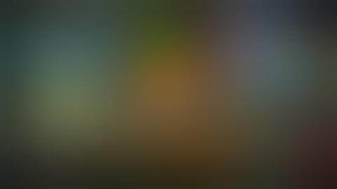 Banana Pi M2+ : RetrOrange Pi 4.2 Slim (Mega Tech Theme).