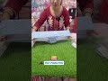 Premium Soft Malai Panty | Stylish & Comfortable Innerwear