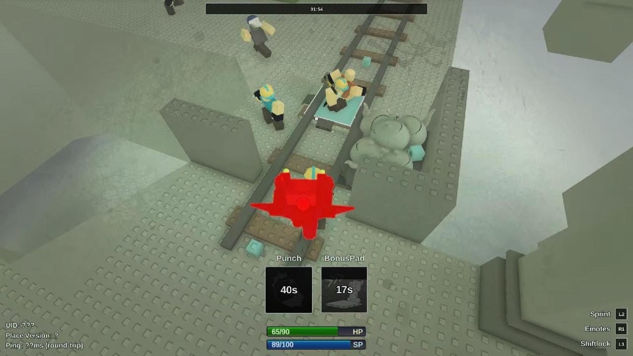 Roblox_20260219153641