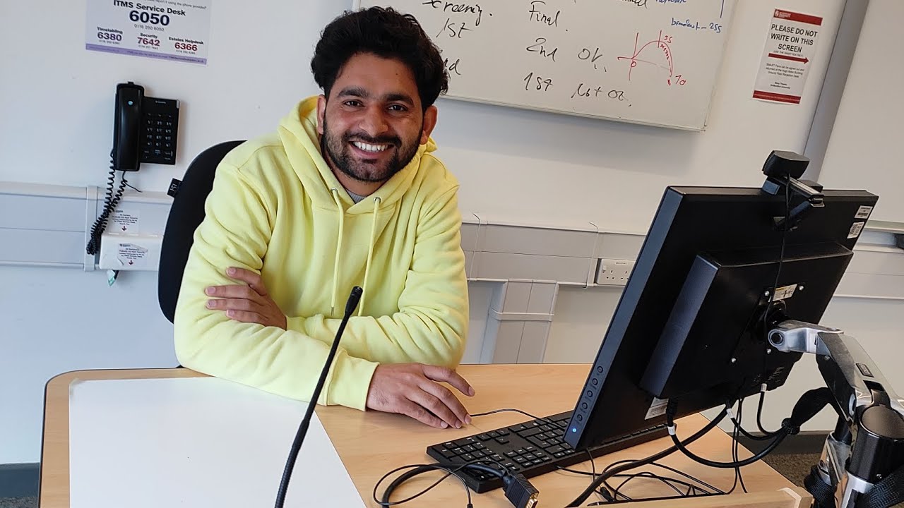 Cost Of Living Fund Camden