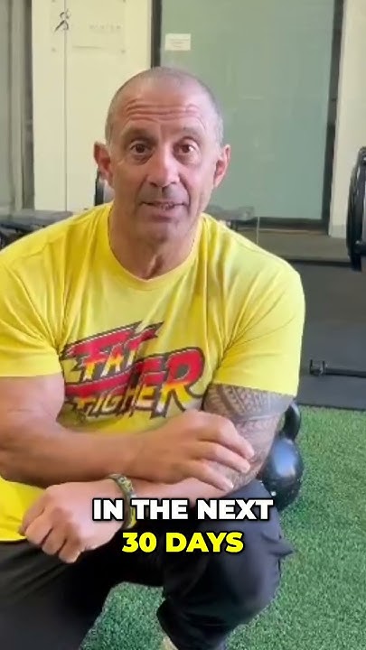 get-ready-to-lose-6-kilos-in-30-days-youtube