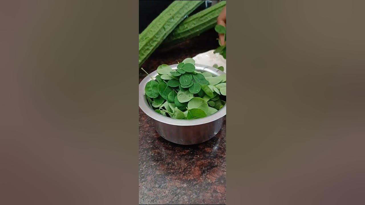 painrelief Drink drink In Empty Stomach YouTube what-happens-when-you-drink-coconut-water-on-an-empty-stomach-for-7