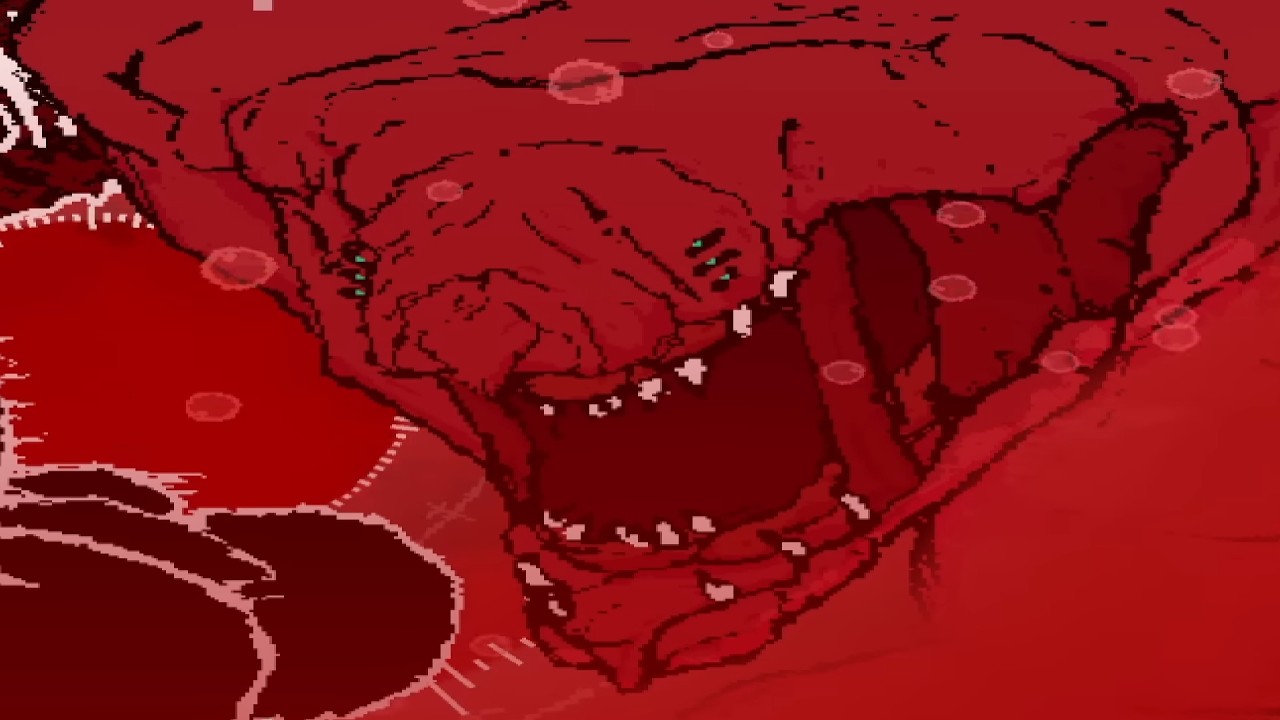 sorrow domain cross rank no goobers