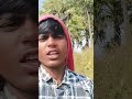 #new blog #like support please#mere video ko aage badhae🙏🙏🙏#..