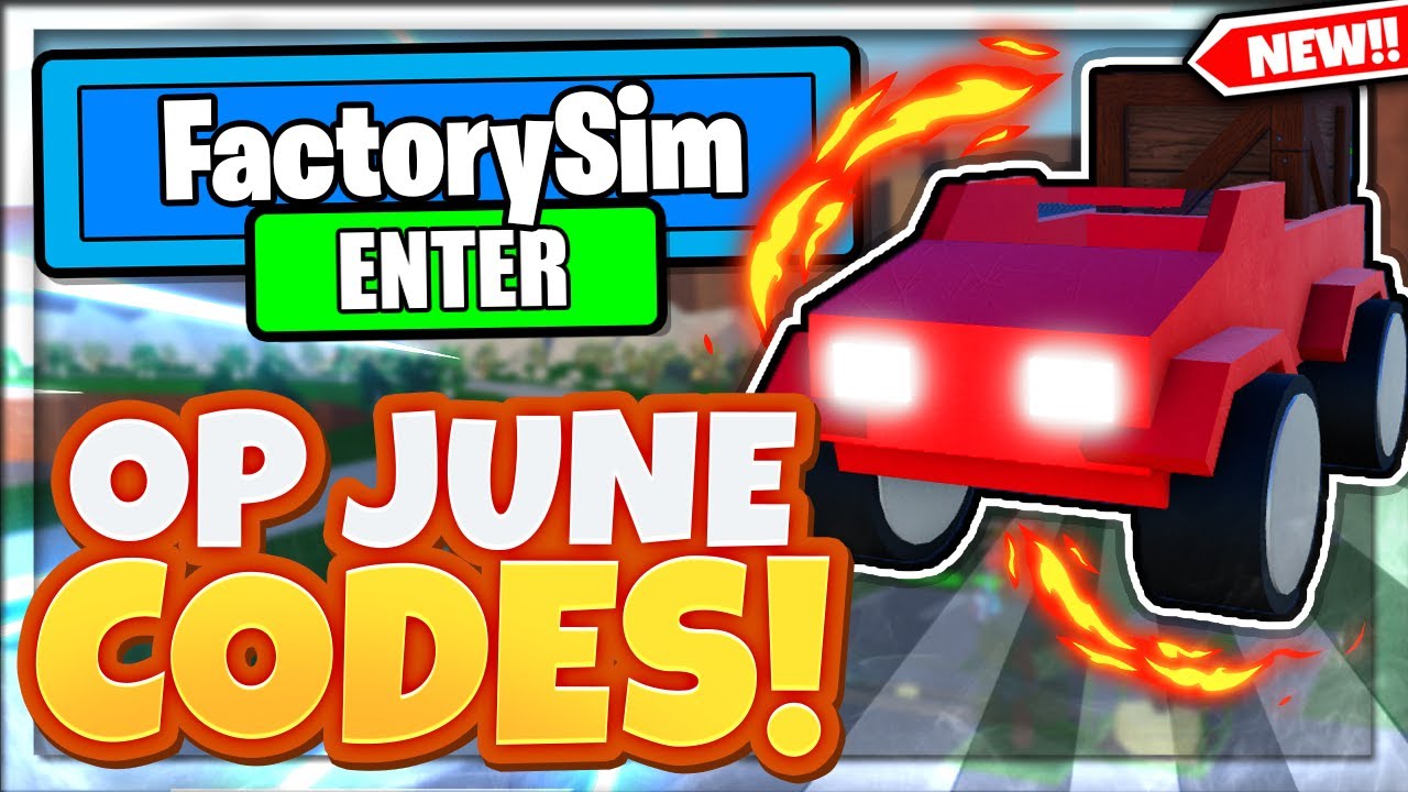 june-2021-all-new-secret-op-codes-factory-simulator-roblox-youtube