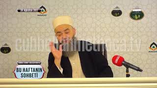 O Kadar Müjde Var Ki Arefe Günü Orucu Kaçıran Aklını Kaçırsın Daha İyi