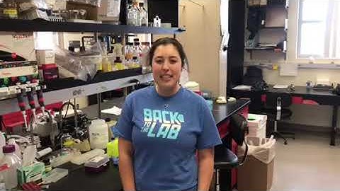 Partners In Crime: TDP-43 and Translational Machinery