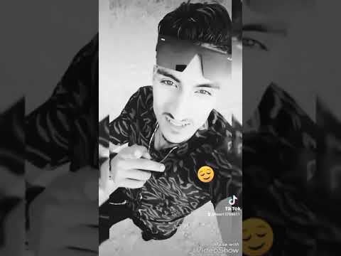 جديد حمزة ضرييف كلم عل ميورم استمع ولاتندم