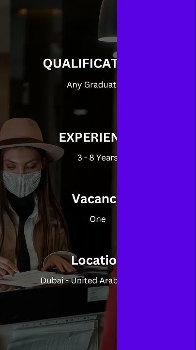 UAE DIRECT HIRING Receptionist Jobs Beauty Parlour Jobs DUBAI JOBS uae-direct-hiring-receptionist-jobs-beauty-parlour-jobs-dubai-jobs