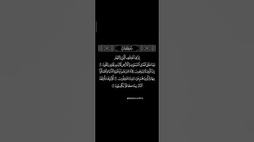 القارئ عبدالعزيز سعيد #تلاوة_هادئة #قران_كريم #اكسبلور #راحة-نفسيه