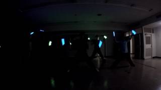 170719 1 GOPR1292
