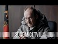 DEUTSCHLAND 83 | On Set: Intrigue & Espionage | SundanceTV