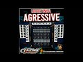 Cd carretinha agressive  central car audio dj cesar vargas