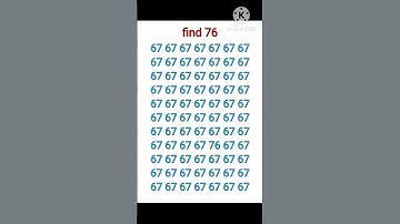 math quiz| math ka question| maths puzzle| #shorts #viralshorts