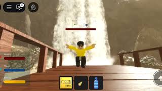 Mio DIBULLY Temannya Sepulang Sekolah, Yuta Mencari Mio Di Kampung Halaman Yuta Mio! | ROBLOX
