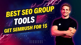Best Group Buy SEO Tool To Try In 2025 #toolsurf #seo #seotools #freeseotools