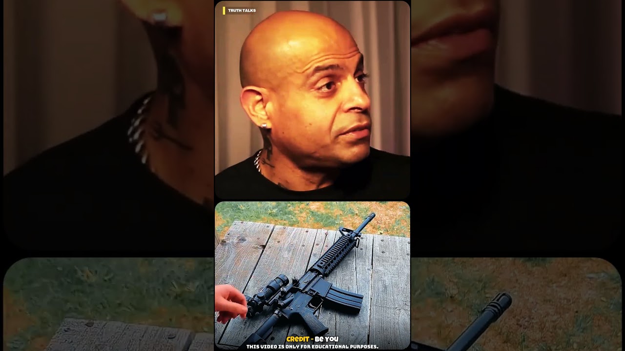Commando Life🔥| जहाँ हर दिन जंग जैसी ट्रेनिंग होती है—और लोग उसके लिए मरते हैं