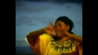 Hakuna By Jemmimah Thiong'o