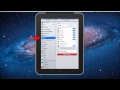 How to Delete Calendar Events on an iPhone - YouTube