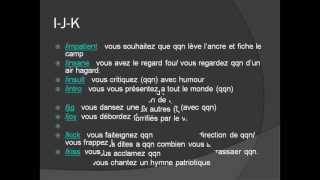 EMOTICONES EN FRANCAIS PIRATES OF THE BURNING SEA (POTBS)
