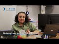 Demarc Mobilya ve Yapı Ürünleri #ekohesap
