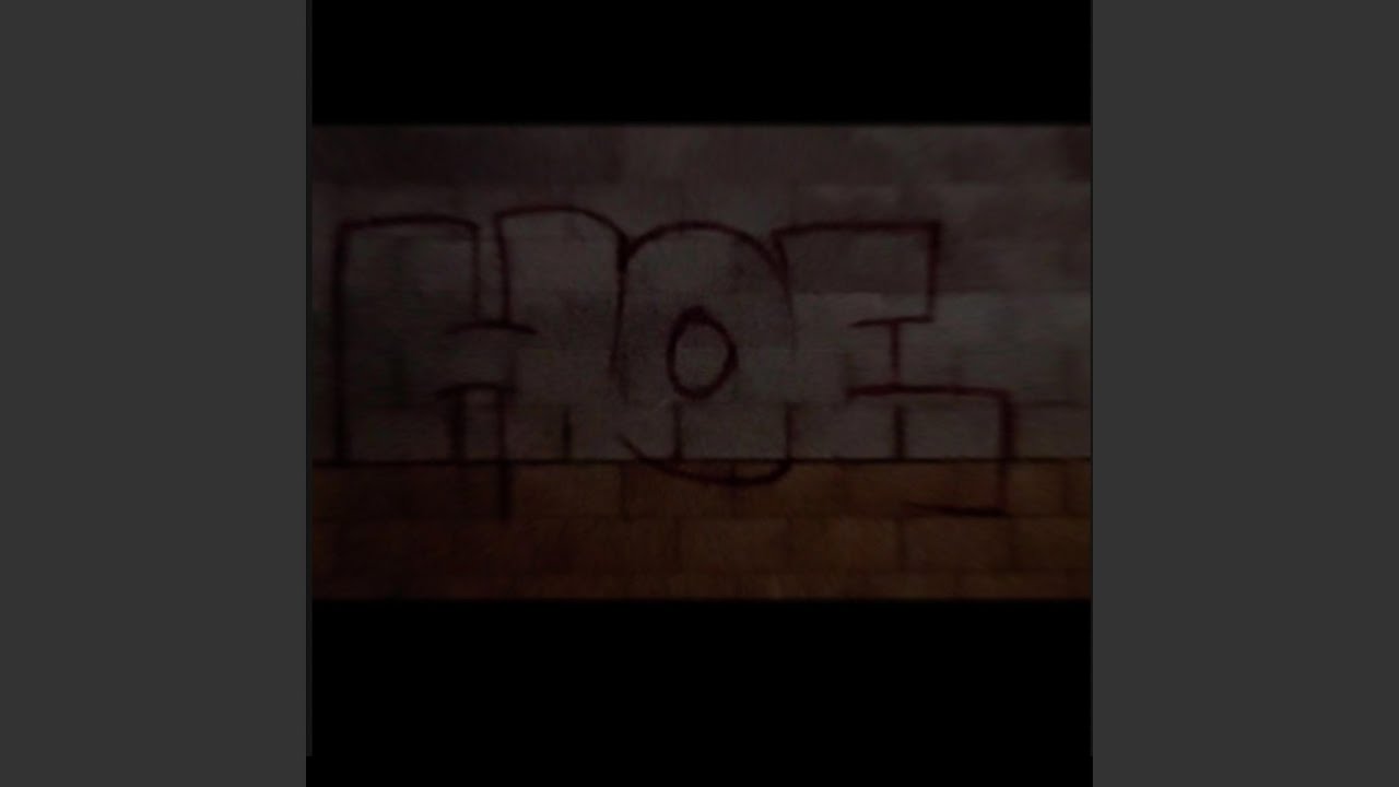 Need a Mil (feat. LOON3Y)