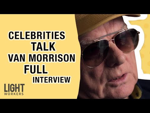 فيديو: Van Morrison Net Worth: ويكي ، متزوج ، أسرة ، زفاف ، راتب ، أشقاء