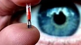 Rapists Getting Microchip Implants & Chemical Castration