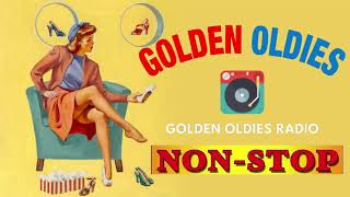 Oldies But Goodies Non Stop Medley - Greatest Memories Songs 60'S 70'S 80'S 90'S