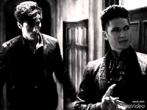 Colors-Malec