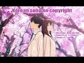Lagu Korea No copyright || Korean song no copyright