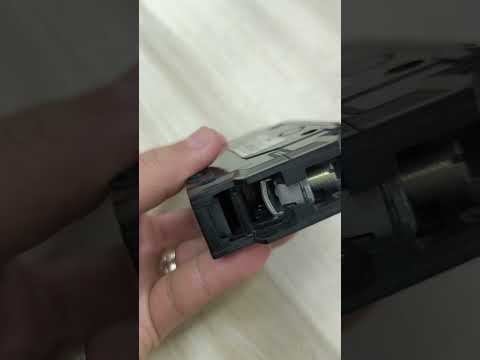  20 1      10  220 1220  