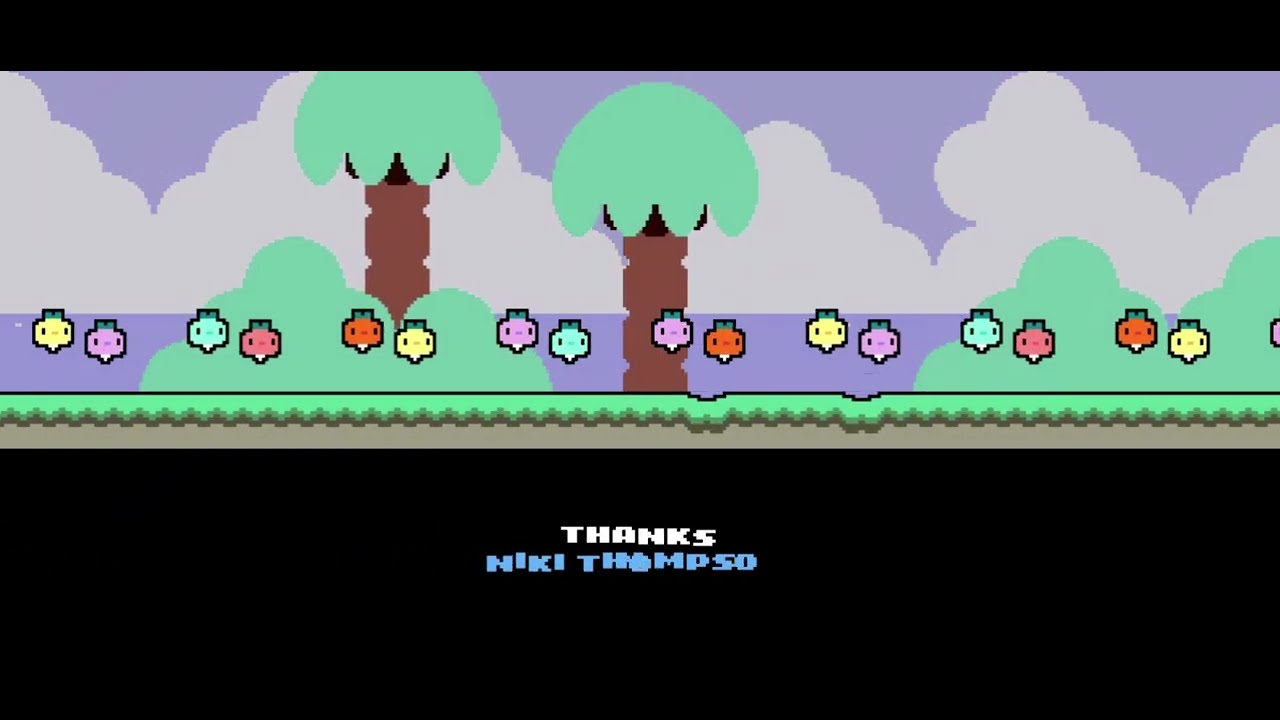 Dadish Kastelo Fortress (level 40) + boss (Lord Durnak)