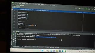 Death Race | Artificial Intelligence Solution In Python screenshot 4