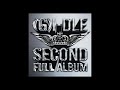 G I DLE Fate Instrumental With Backing Vocals DolbyAtmos G I DLE Fate Instrumental With Backing Vocals DolbyAtmos