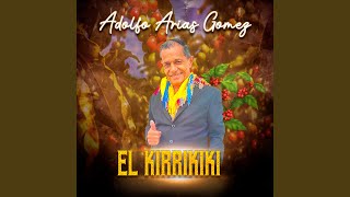 Video thumbnail of "Release - El Kirrikiki"