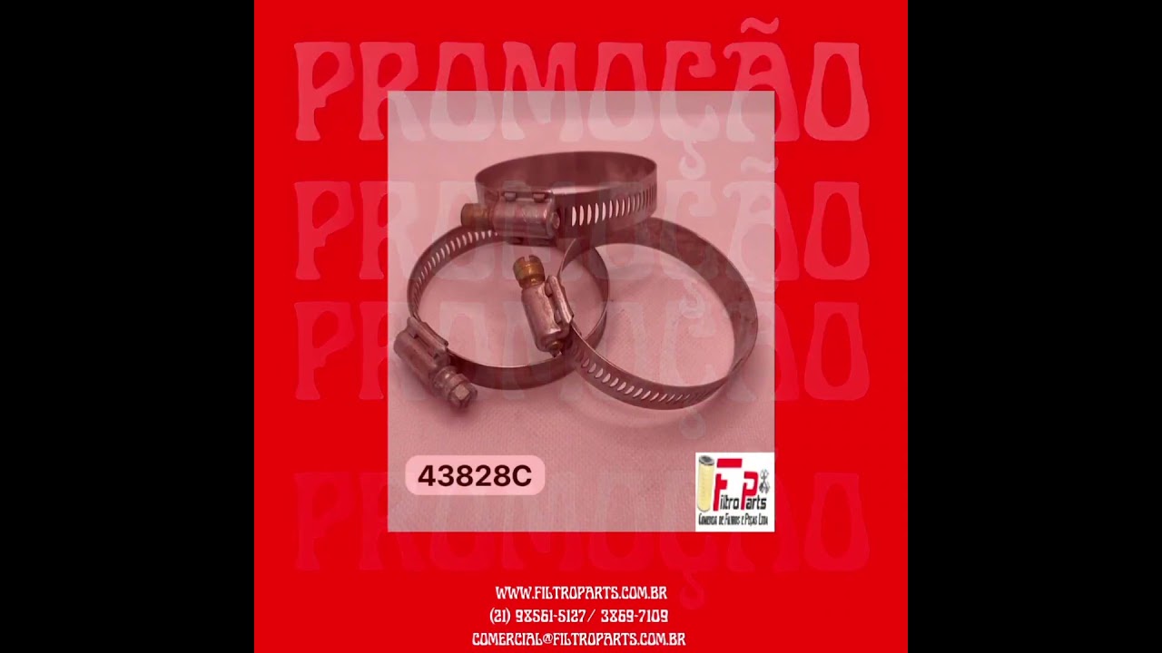 PEÇAS PARA MOTOR A DIESEL  DA LINHA PESADA COM OS MELHORES PREÇOS. ESTÁ ESPERANDO OQUÊ, VEM!