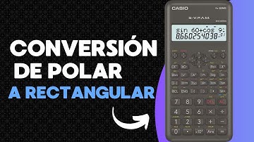 POLAR A RECTANGULAR FX-82MS #instagram #maths #tiktok #tips #physics #algebra #casio #youtubeshorts